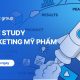 Product Launch Case Study: Framework và chiến lược ra mắt thành công