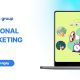 Seasonal Marketing là gì? Ý tưởng, cách xây chiến lược Seasonal Marketing tối ưu