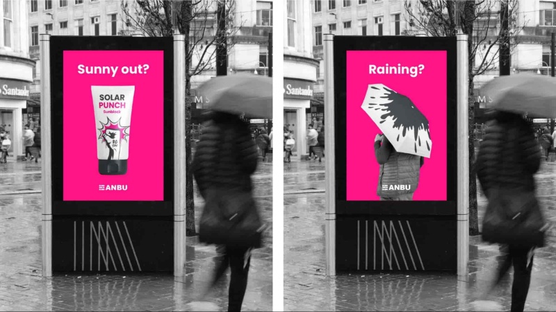 Doanh nghiệp nên ứng dụng công nghệ Programmatic OOH