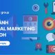 So sánh Digital Marketing và OOH: Cách lựa chọn tối ưu ROI cho thương hiệu