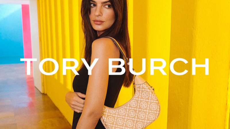 Tory Burch với nghệ thuật Storytelling – Vượt lên trên các giá trị thương mại