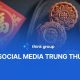 Social Media Trung Thu 2026: Chiến lược và 8 ý tưởng Content đột phá