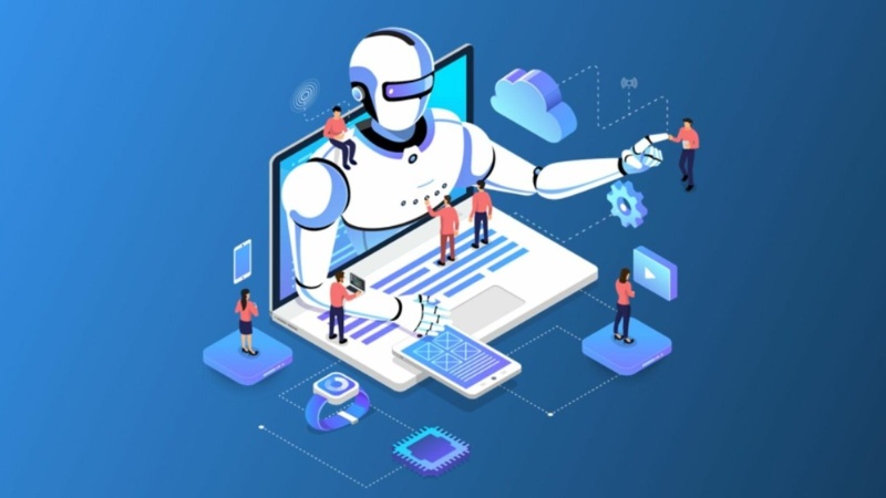 Ứng dụng AI và Automation vào TikTok Insights