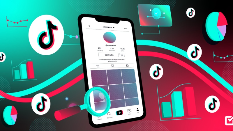 TikTok hiện là một kênh Performance mạnh