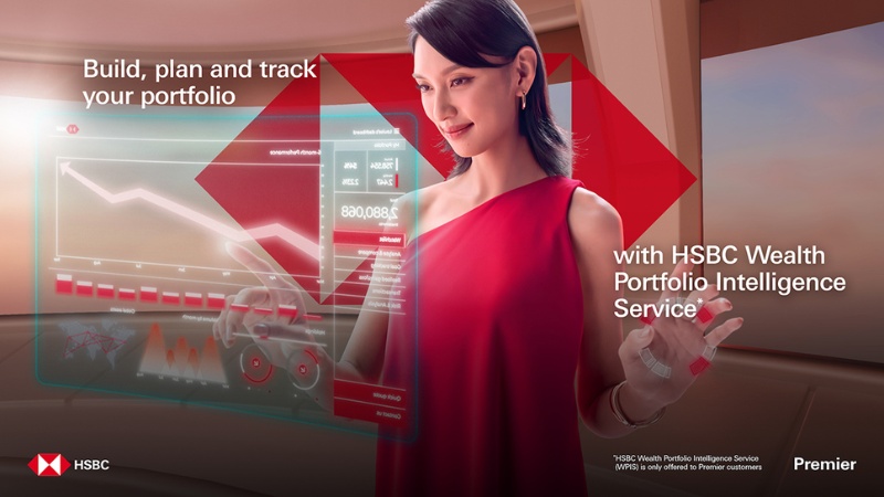 TVC ngân hàng nhằm truyền tải thông điệp về sản phẩm tài chính, uy tín thương hiệu hoặc các giải pháp số hóa