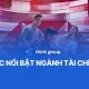 TVC nổi bật ngành tài chính và cách xây dựng chiến lược video đột phá