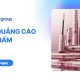 TVC quảng cáo mỹ phẩm: Quy trình và chiến lược hình ảnh thu hút