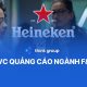 5 TVC quảng cáo ngành F&B ấn tượng, giúp kích thích vị giác & tăng ROI