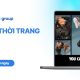 Quy trình thực thi TVC thời trang hiệu quả cho thương hiệu
