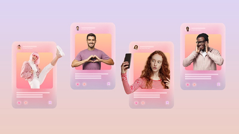 Thương hiệu nên cân nhắc sử dụng KOLs/Celebs