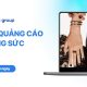 Quy trình sản xuất TVC quảng cáo trang sức đẳng cấp và hiệu quả