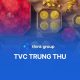 TVC Trung Thu: Bí quyết tạo chiến dịch triệu view chạm cảm xúc