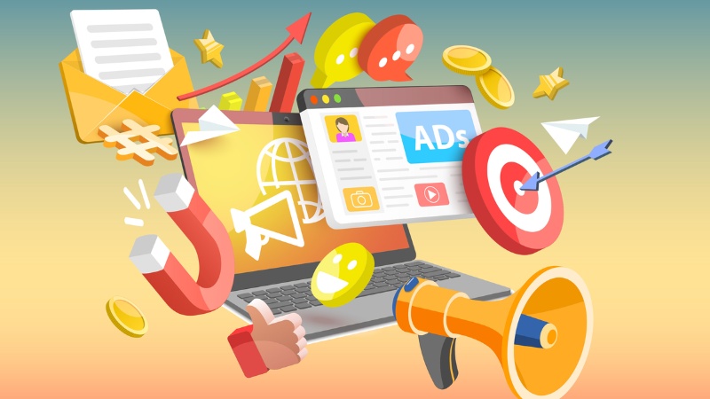 Marketing 2026 chuyển dịch từ phủ rộng sang chuyên sâu và tự động hóa