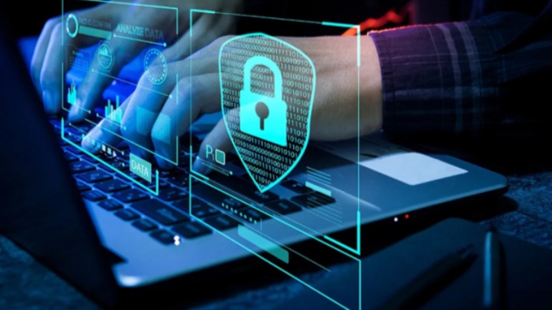 Cần đảm bảo quyền riêng tư của khách hàng