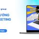 7 xu hướng Marketing nổi bật, đột phá tăng trưởng năm 2026