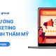 Xu hướng Marketing ngành thẩm mỹ 2026 và chiến lược tăng trưởng bền vững