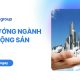 Xu hướng ngành bất động sản 2026 với 5 chuyển dịch chiến lược mới