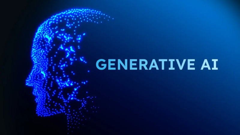 AI trong giáo dục phát triển để trở thành các hệ thống học tập tương thích