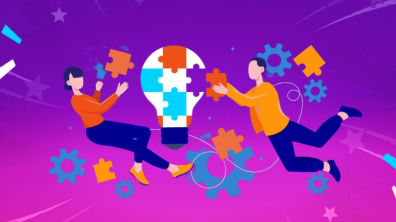 Doanh nghiệp hãy chuyển dịch sang định dạng Micro-learning và Nano-learning