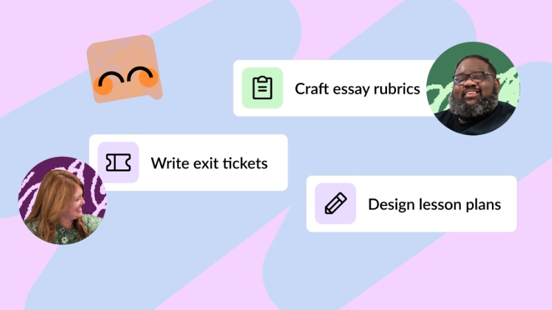 Khanmigo là "Gia sư" 24/7 với phương pháp vấn đáp Socratic