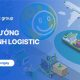 Top 5 xu hướng ngành Logistic nổi bật nhất hiện nay