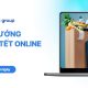 4 xu hướng sắm Tết online và chiến lược đột phá doanh thu
