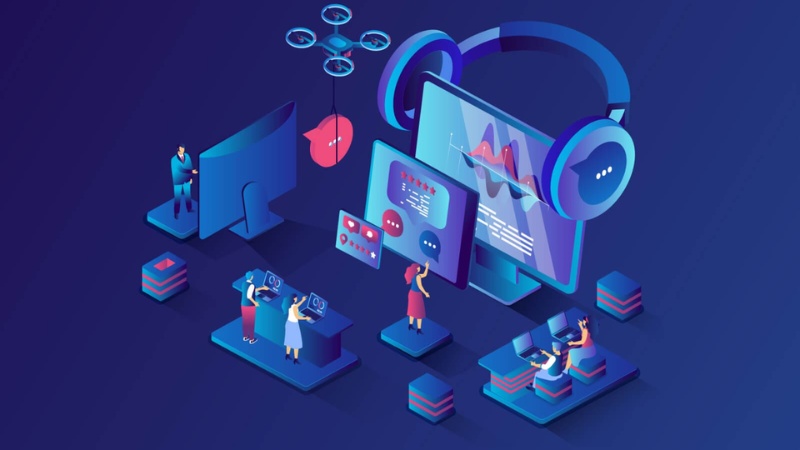Social Listening giúp doanh nghiệp phát hiện sớm các nguy cơ khủng hoảng tiềm ẩn