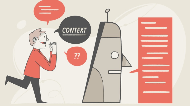 Prompt Engineering là năng lực tư duy giúp các Marketer ra lệnh và khai thác tối đa sức mạnh của AI