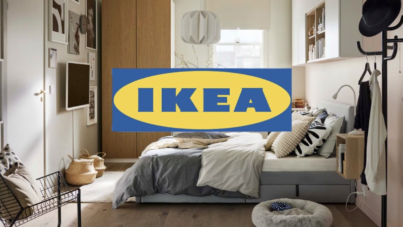 IKEA x Breeze – "The Dining Club": Hẹn hò từ sự tương thích giấc ngủ