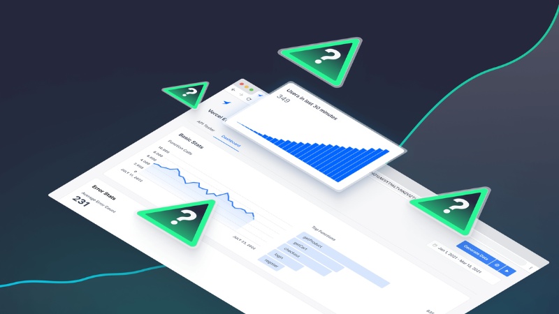 Bạn nên sử dụng Real-time Dashboard để theo dõi hiệu quả tức thì