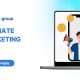Affiliate Marketing là gì? Hướng dẫn 5 bước bắt đầu cho người mới