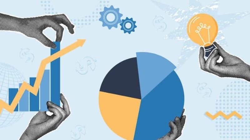 Đo lường hiệu quả Influencer Marketing