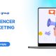 Influencer Marketing là gì? Hướng dẫn triển khai chi tiết từ A-Z
