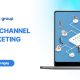 Omnichannel Marketing là gì? Cách xây dựng trải nghiệm khách hàng xuyên suốt trên đa kênh