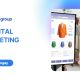 Phygital marketing là chiến lược kết hợp trải nghiệm vật lý và kỹ thuật số trong cùng một hành trình khách hàng