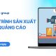 Quy trình sản xuất TVC quảng cáo chuyên nghiệp từ A-Z